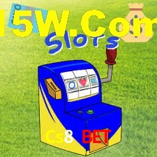 Daily Bonuses Cs8 Bet