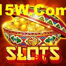 Cs8 Bet,Cs8 App