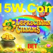 Cs8 Bet,Cs8 App