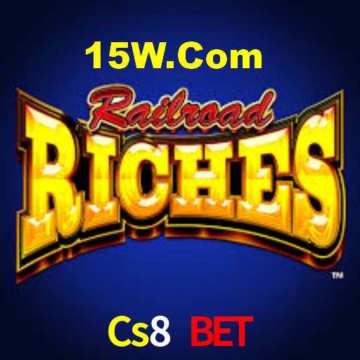 Cs8 Bet,Cs8 App