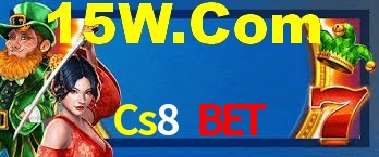VIP Casino Cs8 Bet