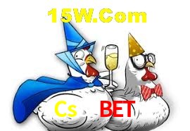 Statistics Cs8 Bet