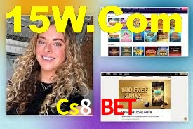 Premium Interface Cs8 Bet
