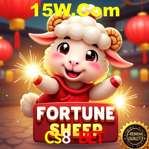Descubra a Magia dos Jogos de Arcade no Cs8 Bet