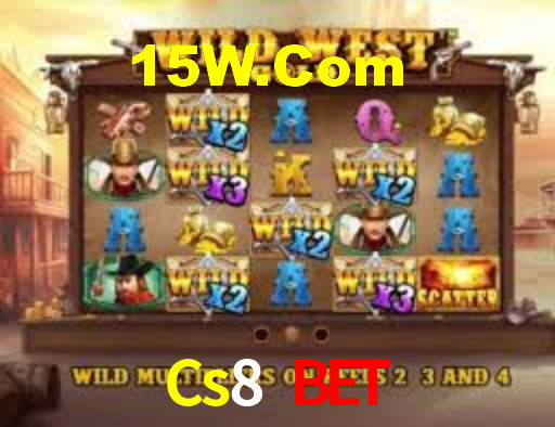 Cs8 Bet: Jogue Crash e Experimente Alta Recompensa Instantânea