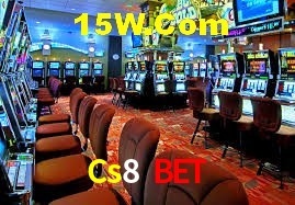 Sports Statistics Cs8 Bet