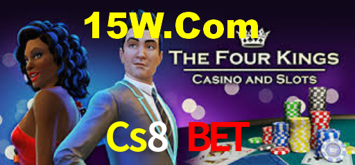 Cs8 Bet,Cs8 App