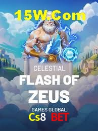Player Reviews Cs8 Bet