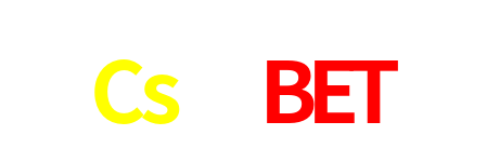 Cs8 Bet